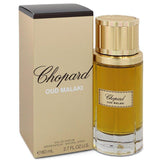 chopard oud malaki 80ml edp spray (w)(m)